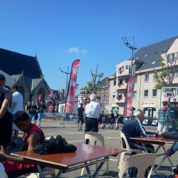 2014-05-17 10.55.19 - Sportraad Zaventem 